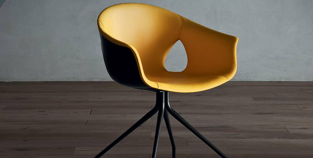 ?=$arResult['NAME']?>