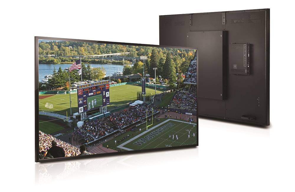 ?=$arResult['NAME']?>