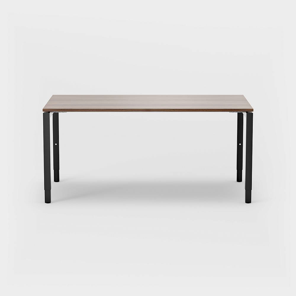 ?=$arResult['NAME']?>