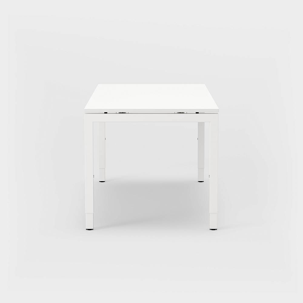 ?=$arResult['NAME']?>