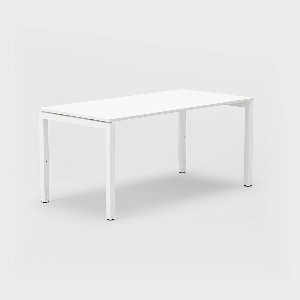 ?=$arResult['NAME']?>