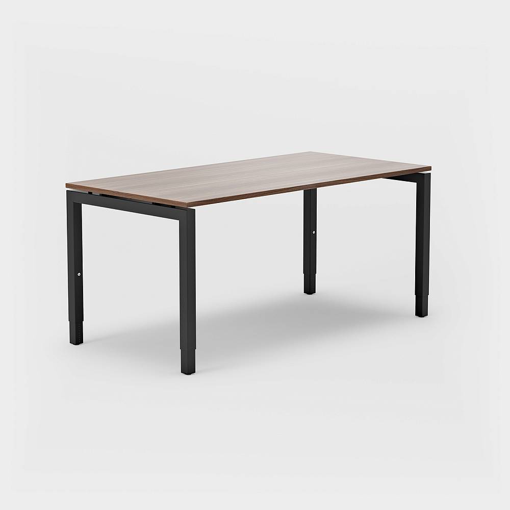 ?=$arResult['NAME']?>