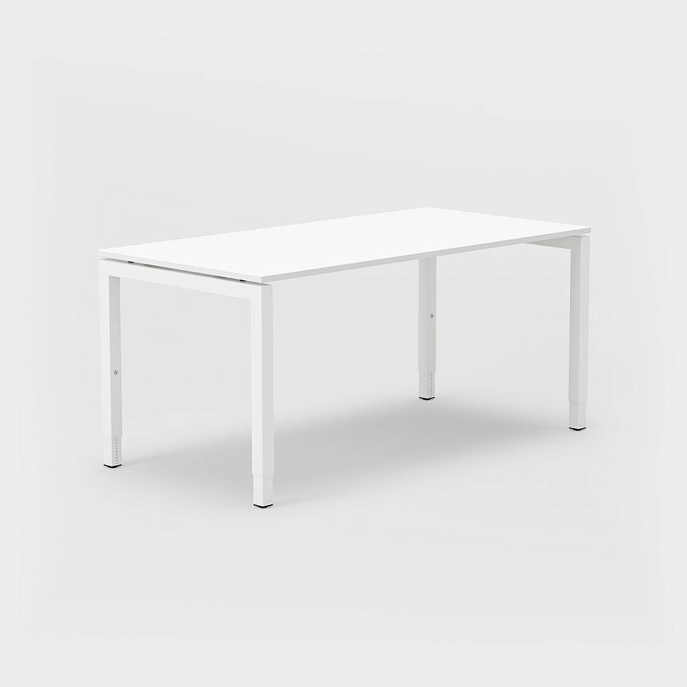 ?=$arResult['NAME']?>