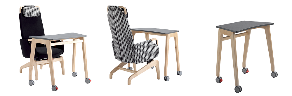 ?=$arResult['NAME']?>