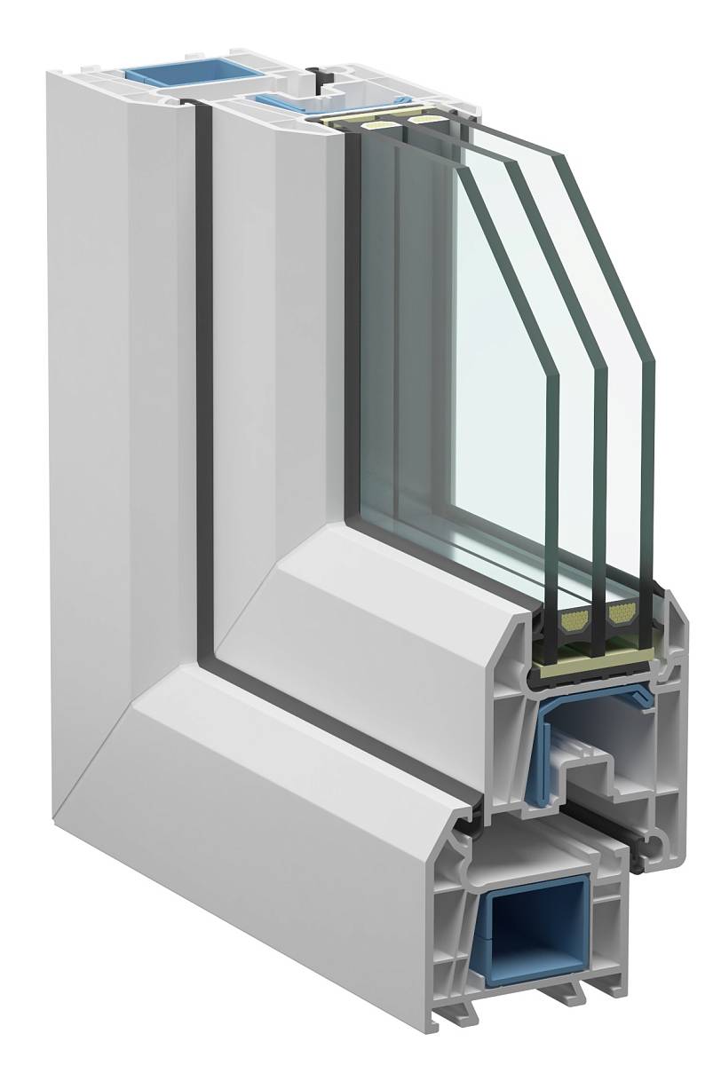 ?=$arResult['NAME']?>