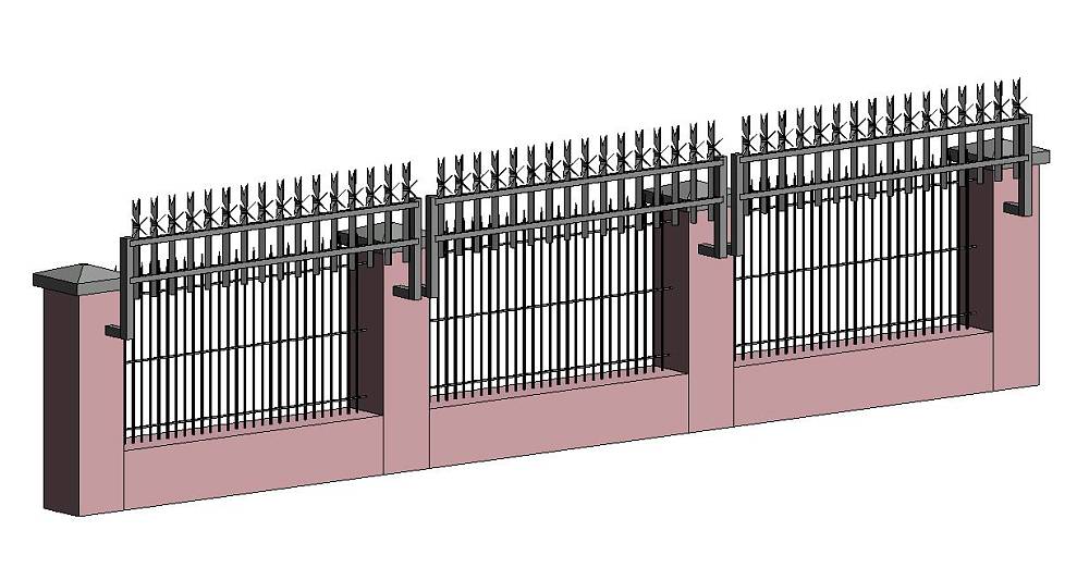 ?=$arResult['NAME']?>