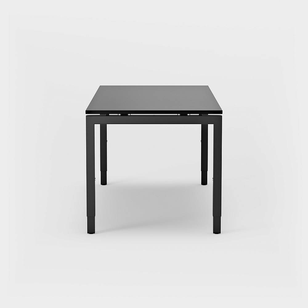 ?=$arResult['NAME']?>