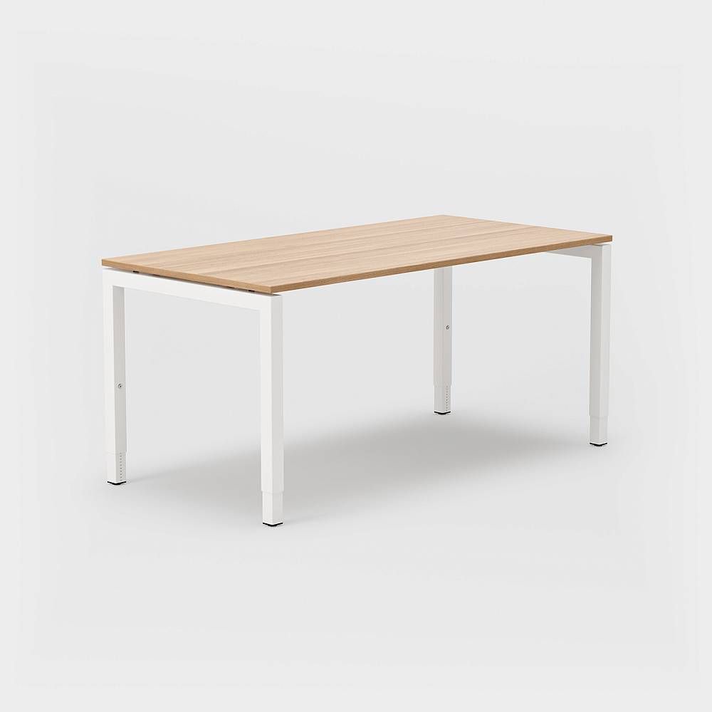 ?=$arResult['NAME']?>