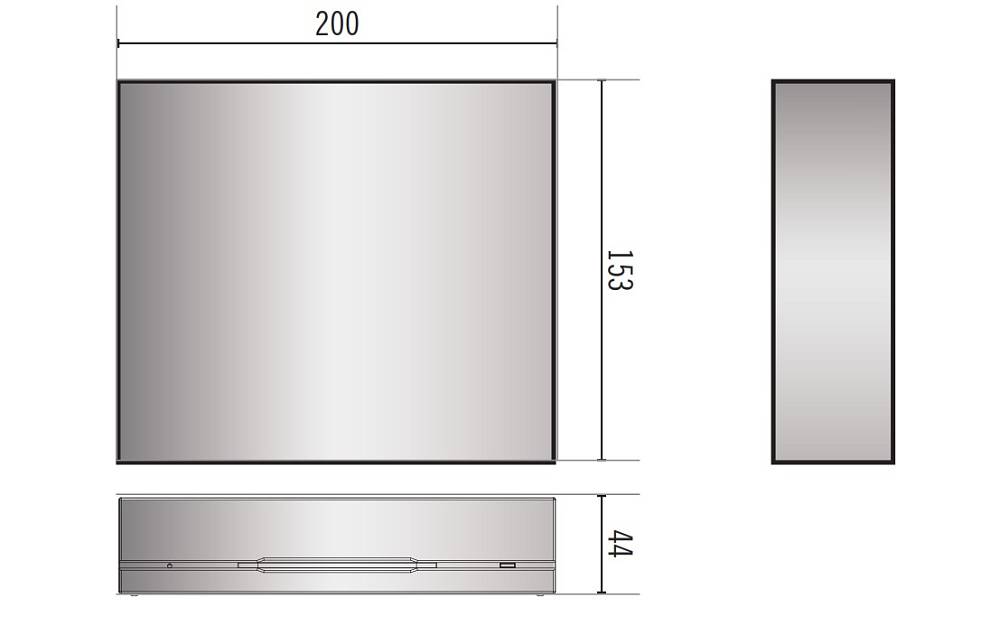 ?=$arResult['NAME']?>