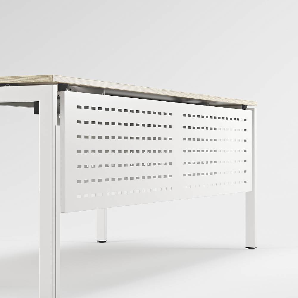 ?=$arResult['NAME']?>