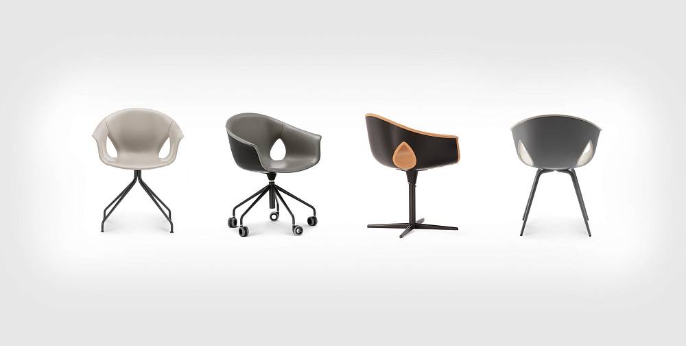 ?=$arResult['NAME']?>