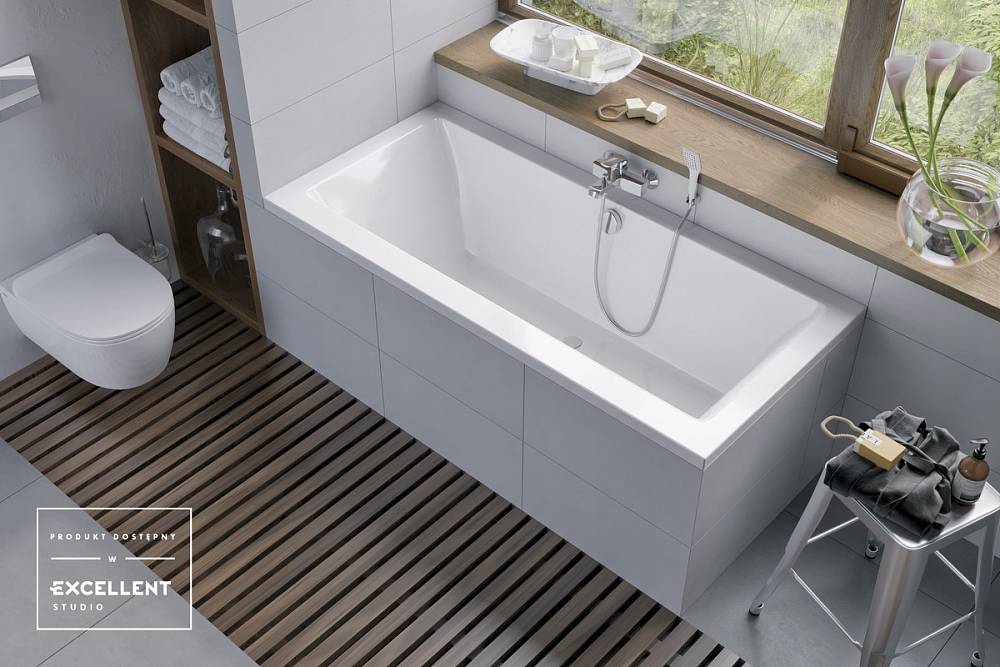 ?=$arResult['NAME']?>