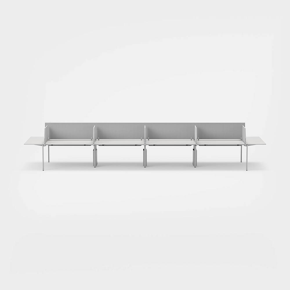 ?=$arResult['NAME']?>