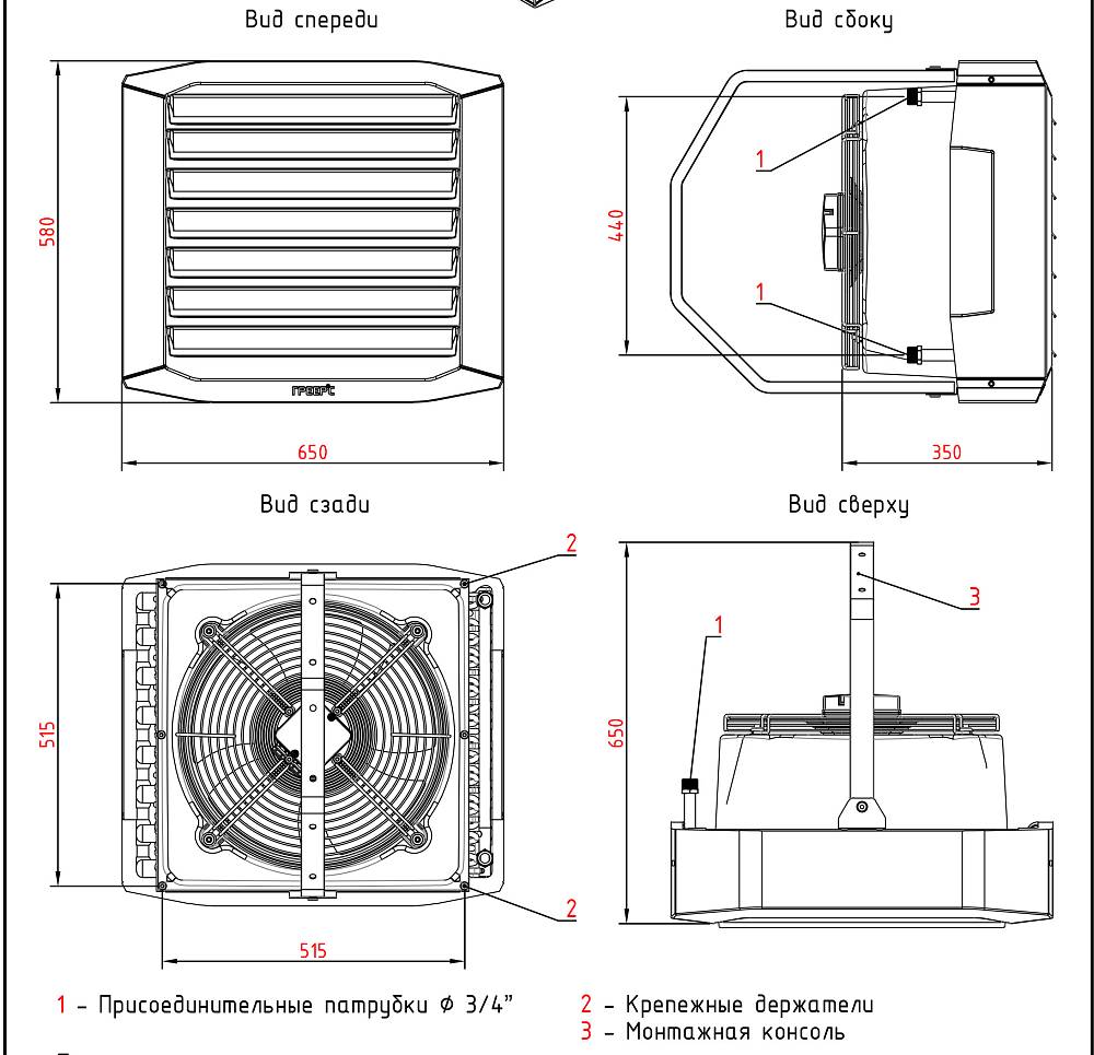 ?=$arResult['NAME']?>