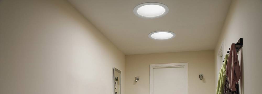 ?=$arResult['NAME']?>