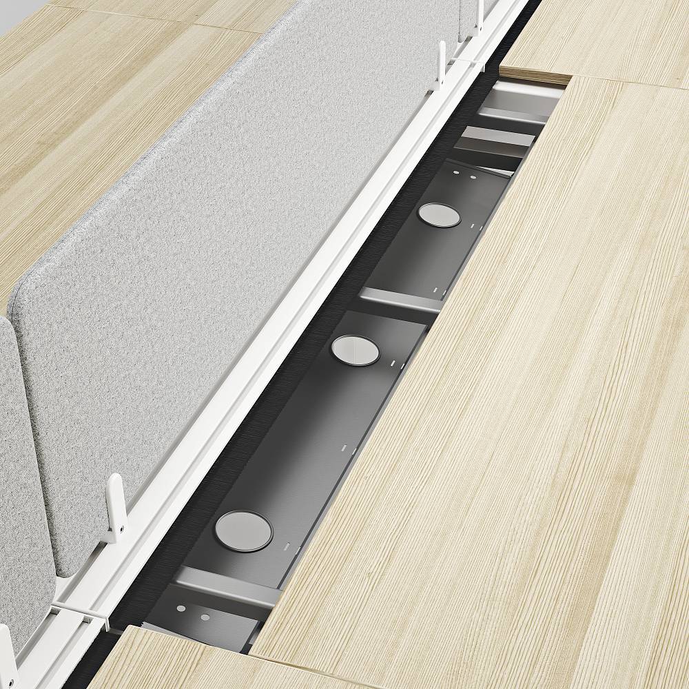 ?=$arResult['NAME']?>