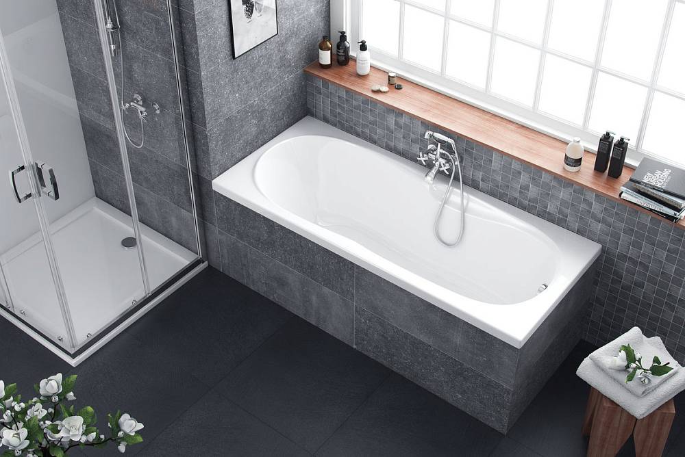 ?=$arResult['NAME']?>