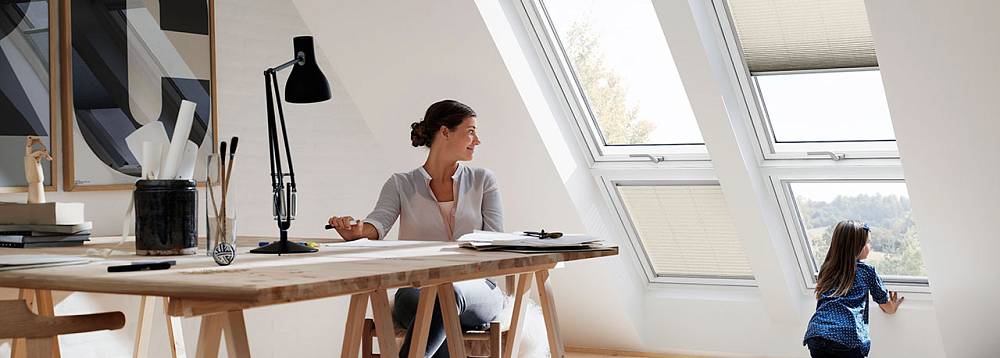 ?=$arResult['NAME']?>