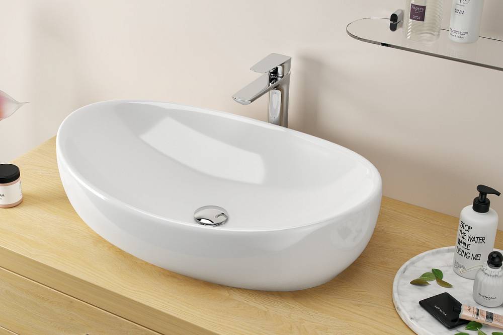 ?=$arResult['NAME']?>