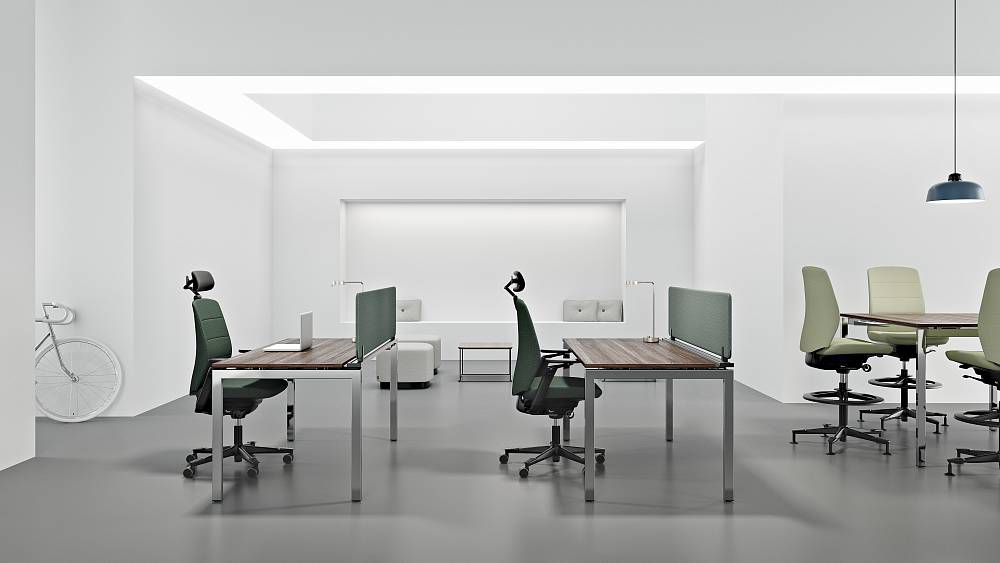 ?=$arResult['NAME']?>