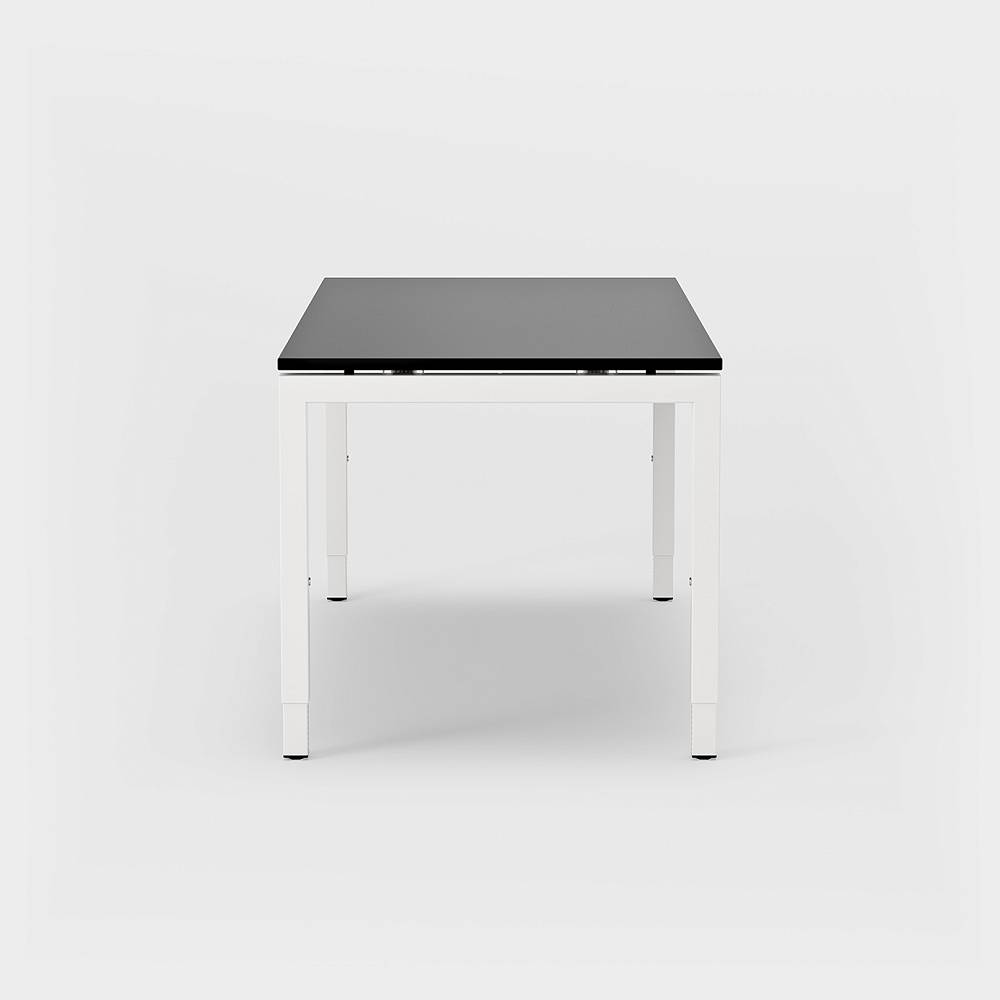 ?=$arResult['NAME']?>