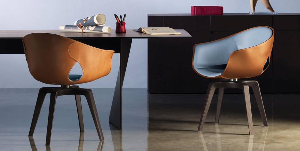 ?=$arResult['NAME']?>