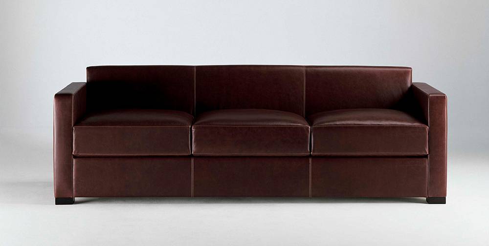 ?=$arResult['NAME']?>