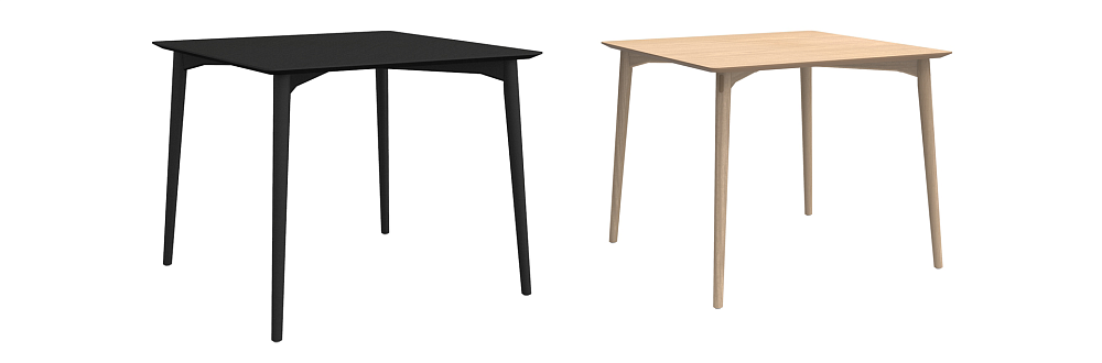 ?=$arResult['NAME']?>