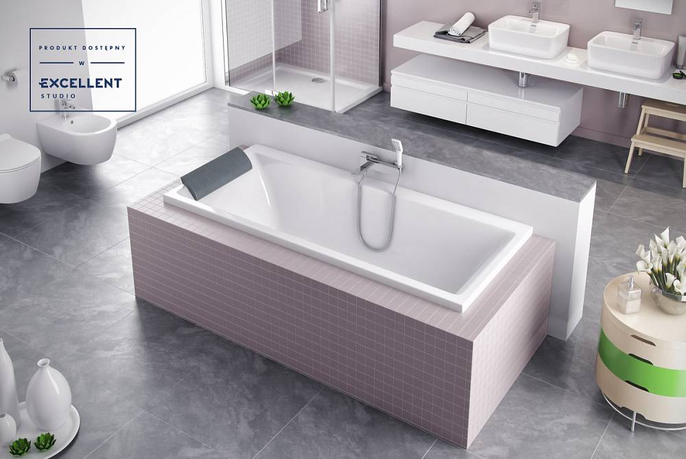 ?=$arResult['NAME']?>