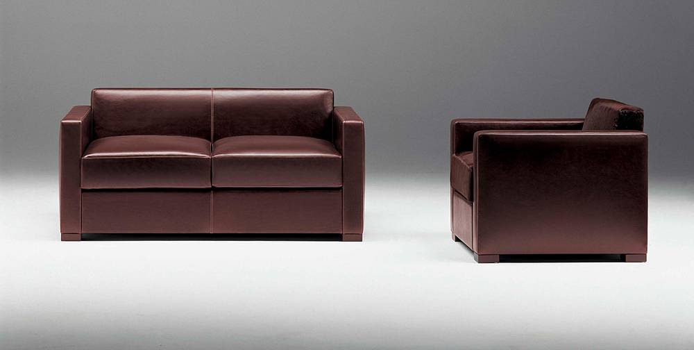 ?=$arResult['NAME']?>