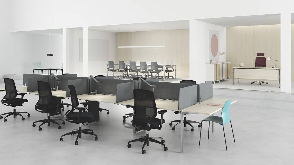 ?=$arResult['NAME']?>