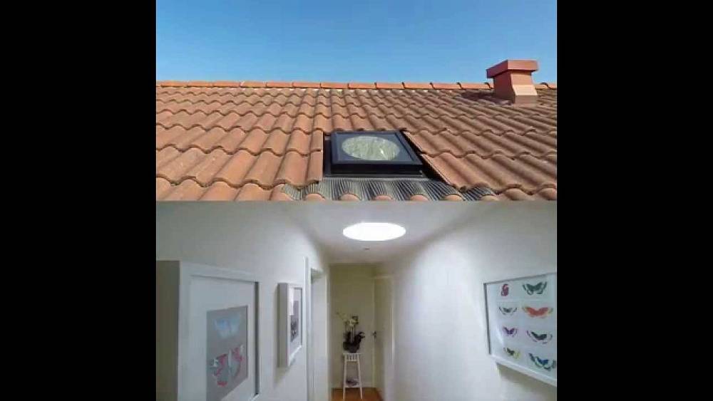 ?=$arResult['NAME']?>