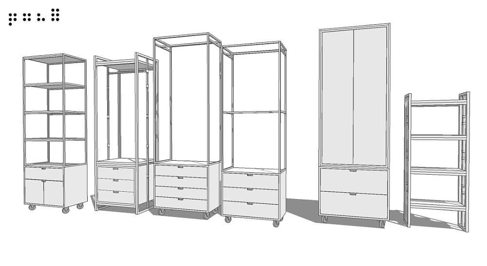 ?=$arResult['NAME']?>