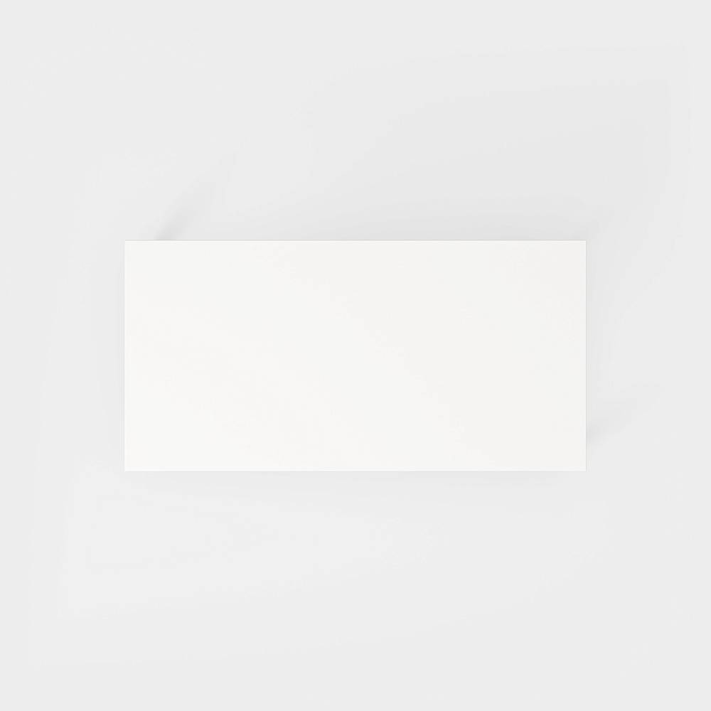 ?=$arResult['NAME']?>