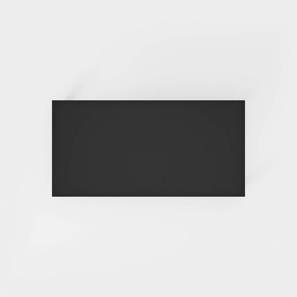 ?=$arResult['NAME']?>