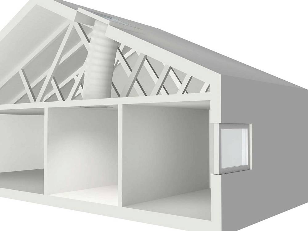 ?=$arResult['NAME']?>