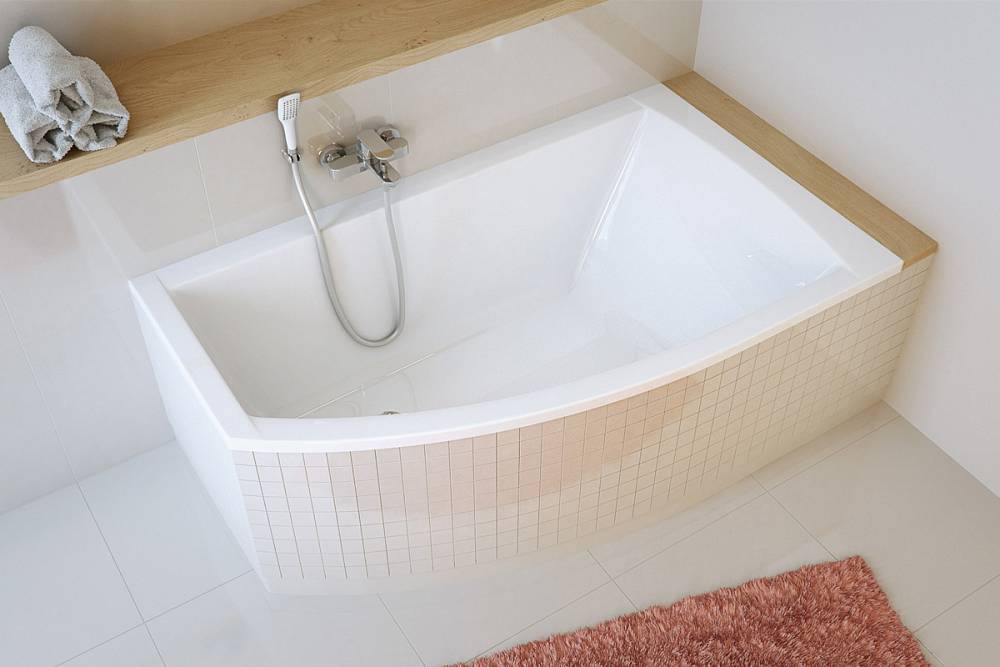 ?=$arResult['NAME']?>