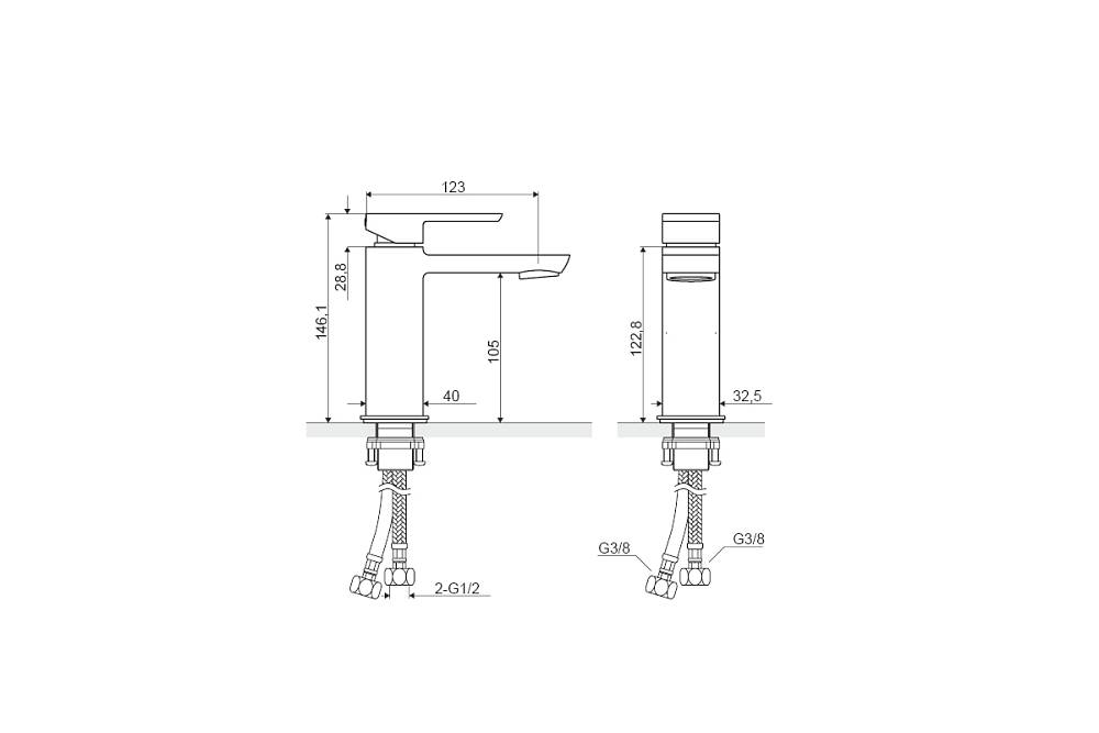 ?=$arResult['NAME']?>