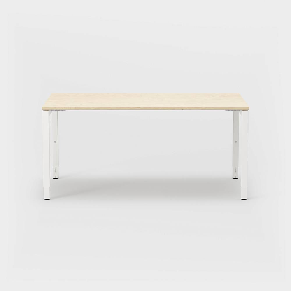 ?=$arResult['NAME']?>