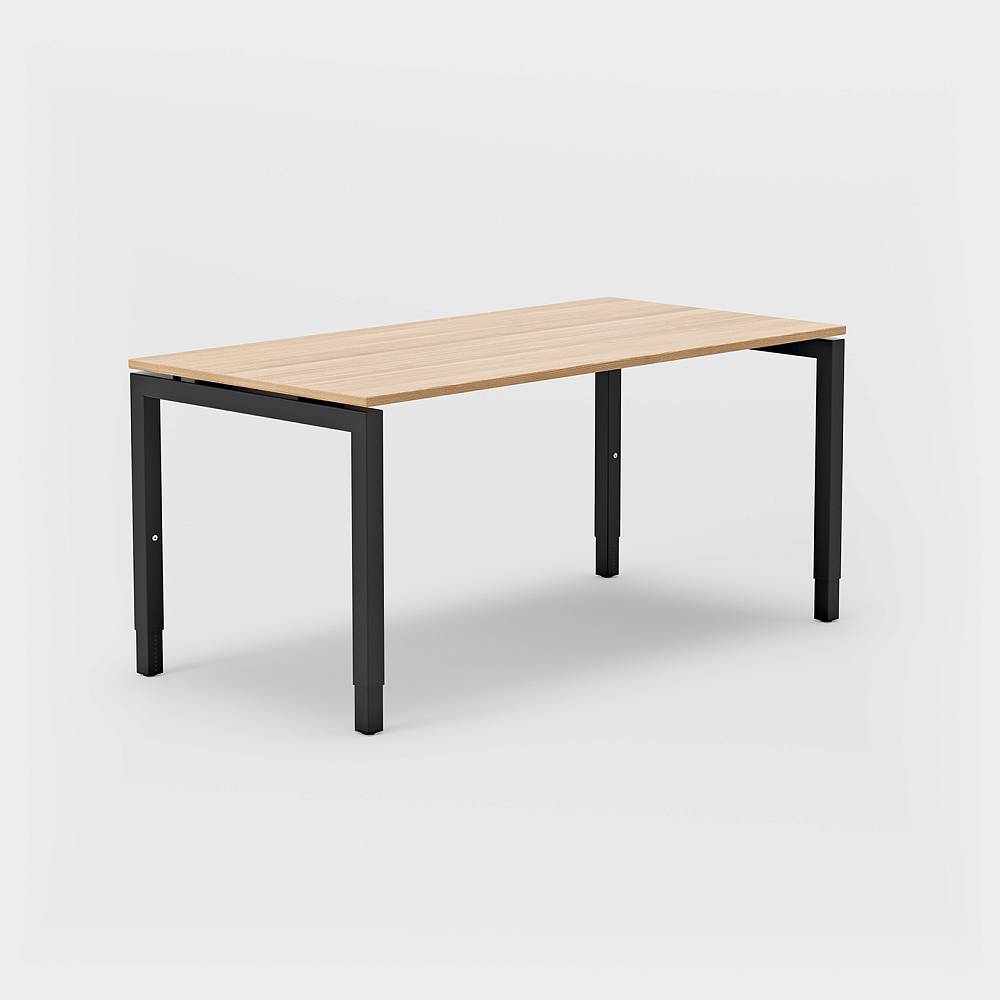 ?=$arResult['NAME']?>