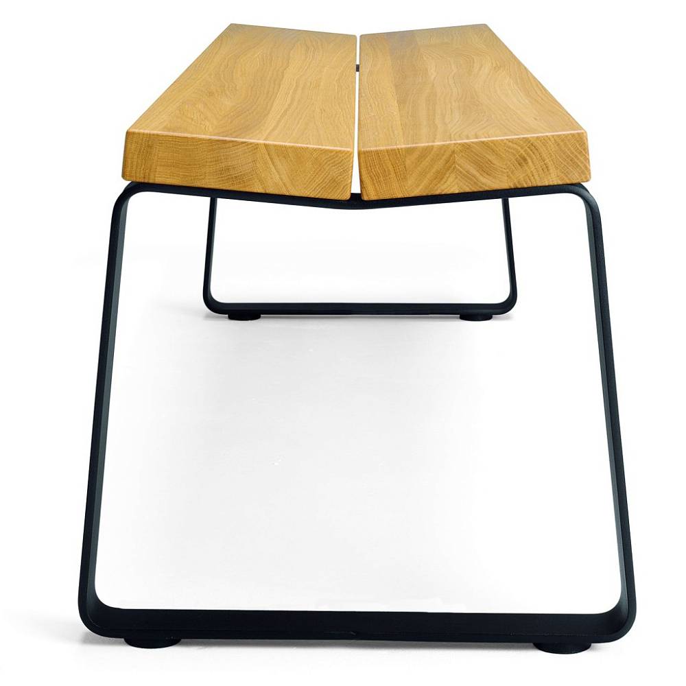 ?=$arResult['NAME']?>