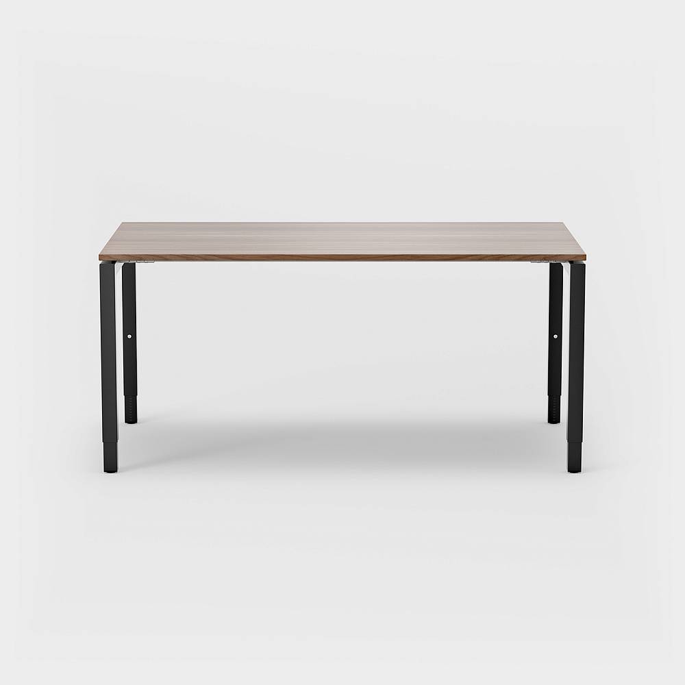 ?=$arResult['NAME']?>