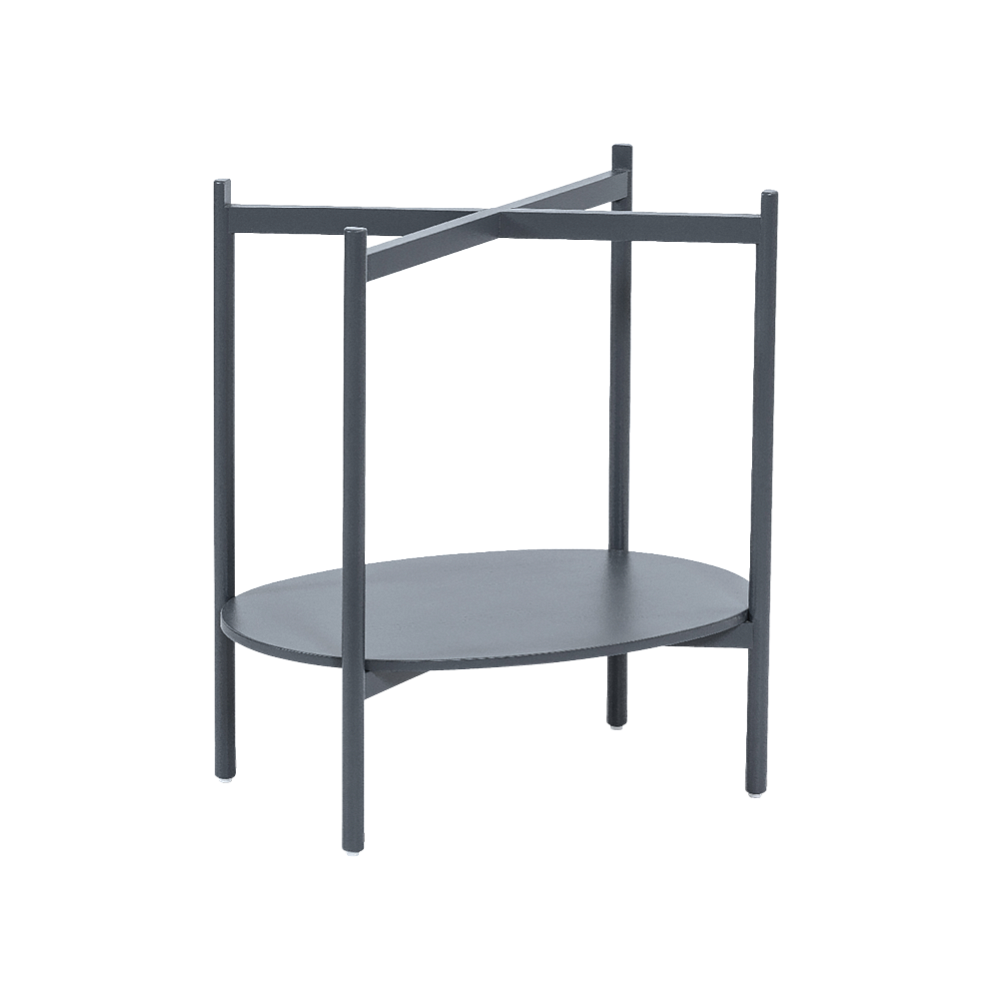 ?=$arResult['NAME']?>