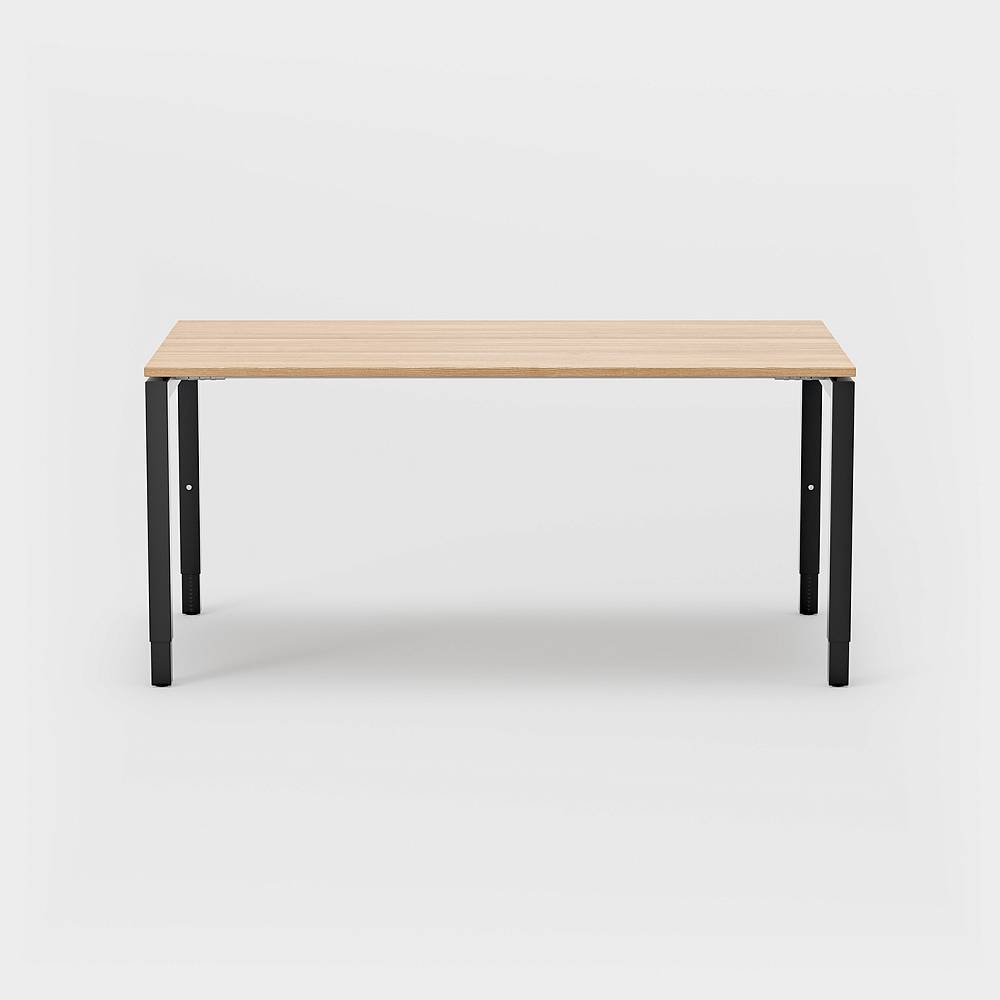 ?=$arResult['NAME']?>