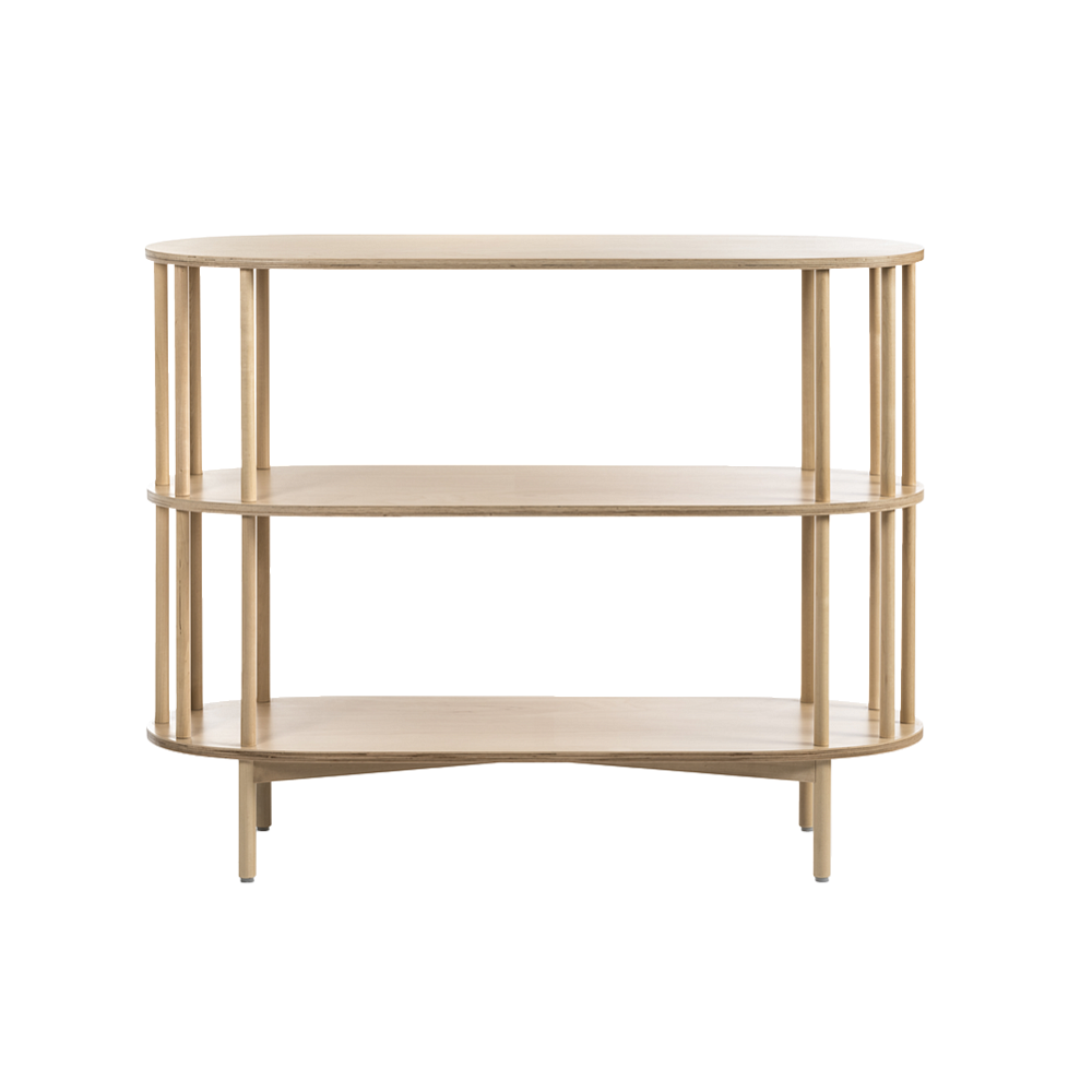 ?=$arResult['NAME']?>