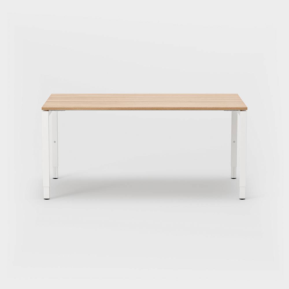 ?=$arResult['NAME']?>