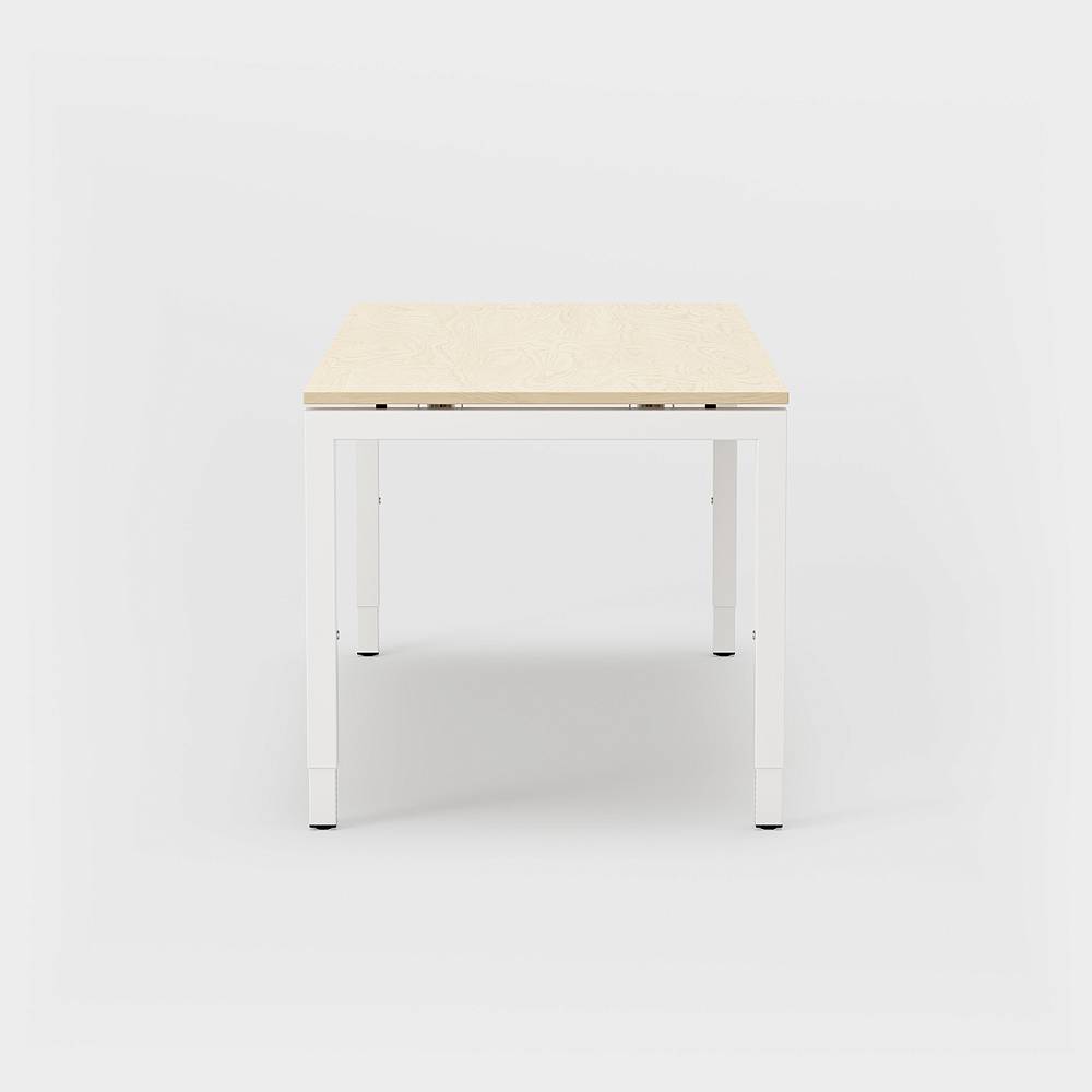 ?=$arResult['NAME']?>