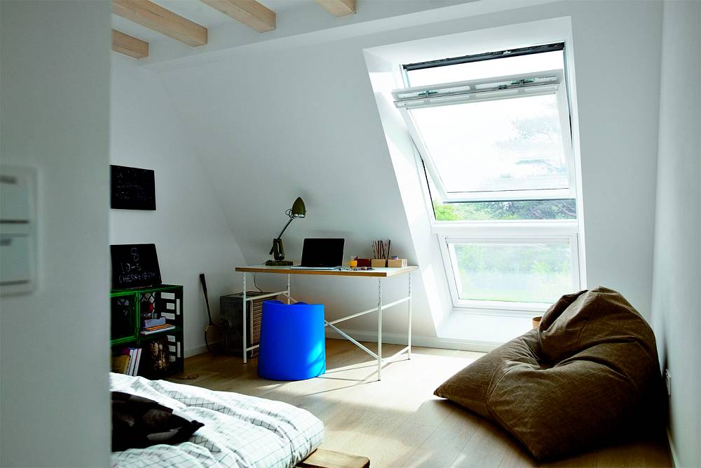 ?=$arResult['NAME']?>