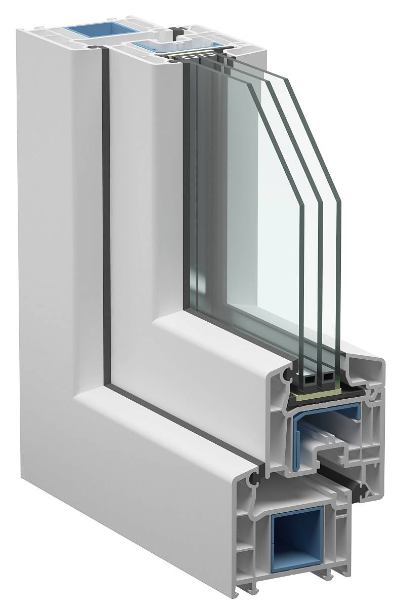 ?=$arResult['NAME']?>