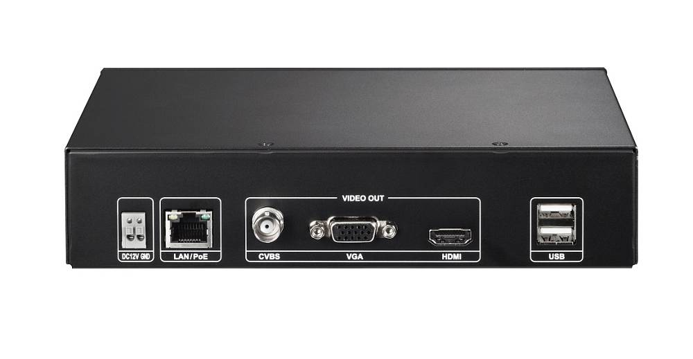 ?=$arResult['NAME']?>